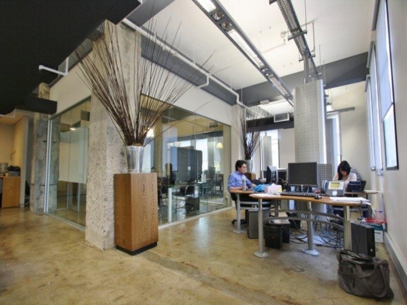 Level 1A, 171 William Street, Darlinghurst NSW 2010