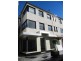 Suite 9, 17 Knox Street, Double Bay NSW 2028