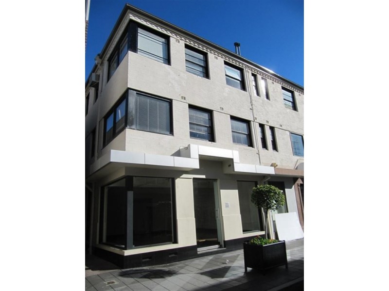 Suite 9, 17 Knox Street, Double Bay NSW 2028