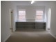 Suite 9, 17 Knox Street, Double Bay NSW 2028