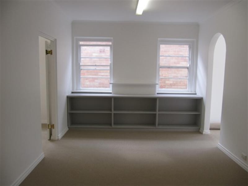 Suite 9, 17 Knox Street, Double Bay NSW 2028