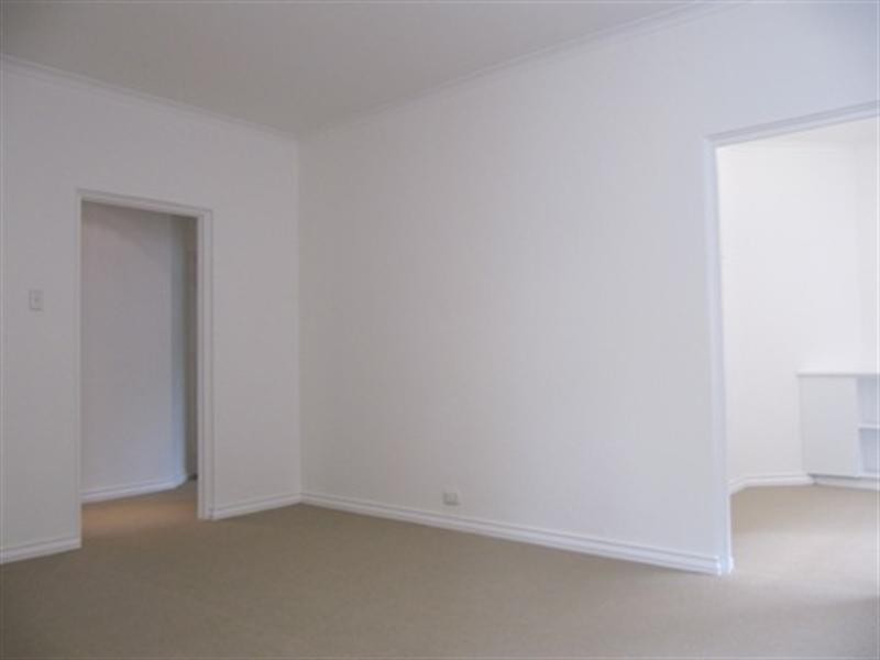Suite 9, 17 Knox Street, Double Bay NSW 2028