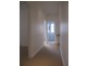 Suite 9, 17 Knox Street, Double Bay NSW 2028