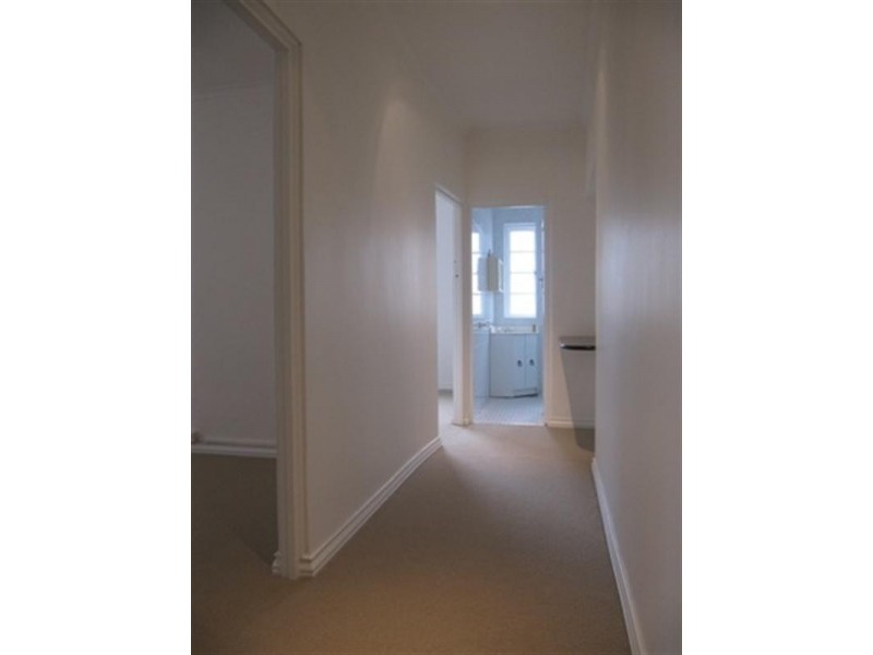 Suite 9, 17 Knox Street, Double Bay NSW 2028