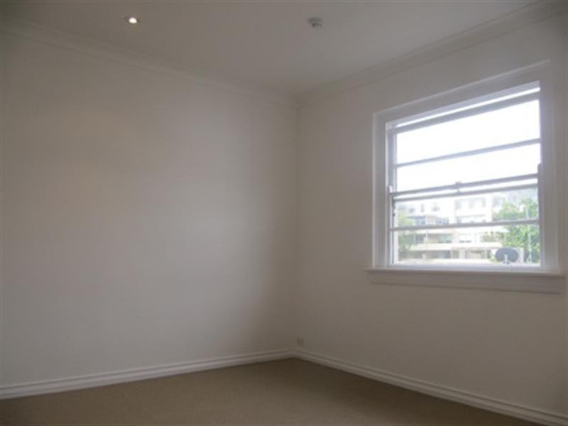 Suite 9, 17 Knox Street, Double Bay NSW 2028