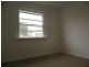 Suite 9, 17 Knox Street, Double Bay NSW 2028