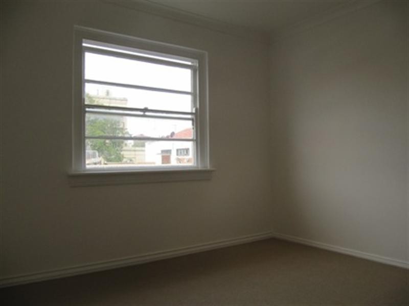 Suite 9, 17 Knox Street, Double Bay NSW 2028