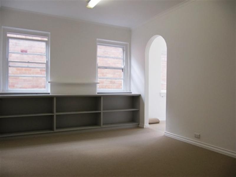 Suite 9, 17 Knox Street, Double Bay NSW 2028