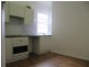 Suite 9, 17 Knox Street, Double Bay NSW 2028