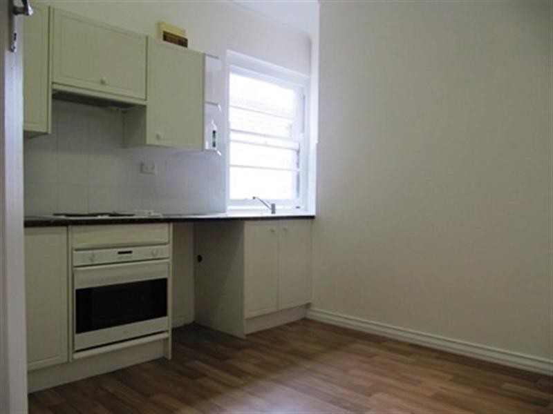 Suite 9, 17 Knox Street, Double Bay NSW 2028