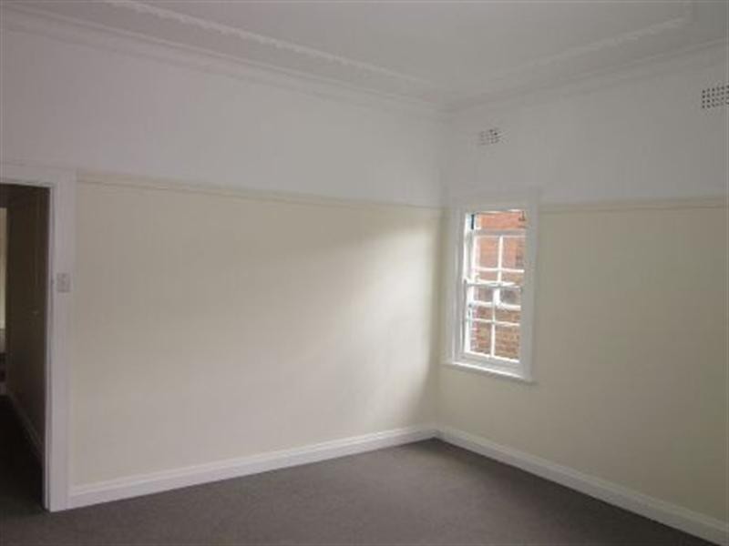 1/530 Old South Head Road, Rose Bay NSW 2029