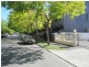 Office 2, Level 2, 52 Pitt Street, Redfern NSW 2016