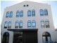 Office 2, Level 2, 52 Pitt Street, Redfern NSW 2016