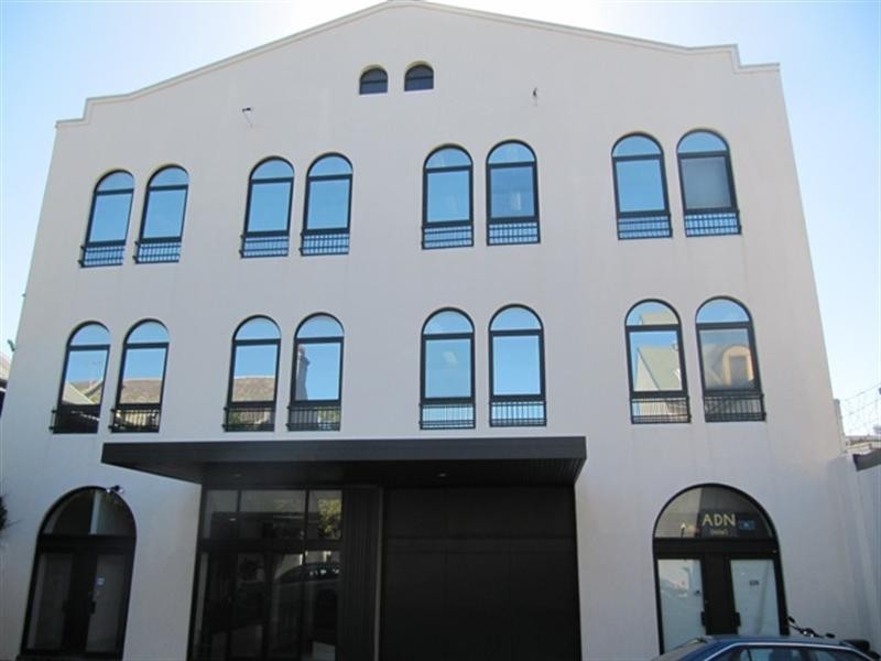 Office 2, Level 2, 52 Pitt Street, Redfern NSW 2016