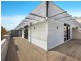 Suite 408/22 Mountain Street, Ultimo NSW 2007