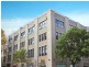 Suite 408/22 Mountain Street, Ultimo NSW 2007