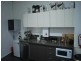 Suite 408/22 Mountain Street, Ultimo NSW 2007