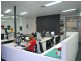 Suite 408/22 Mountain Street, Ultimo NSW 2007