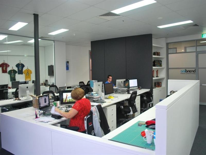 Suite 408/22 Mountain Street, Ultimo NSW 2007