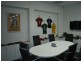 Suite 408/22 Mountain Street, Ultimo NSW 2007