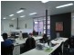 Suite 408/22 Mountain Street, Ultimo NSW 2007