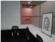 Suite 408/22 Mountain Street, Ultimo NSW 2007