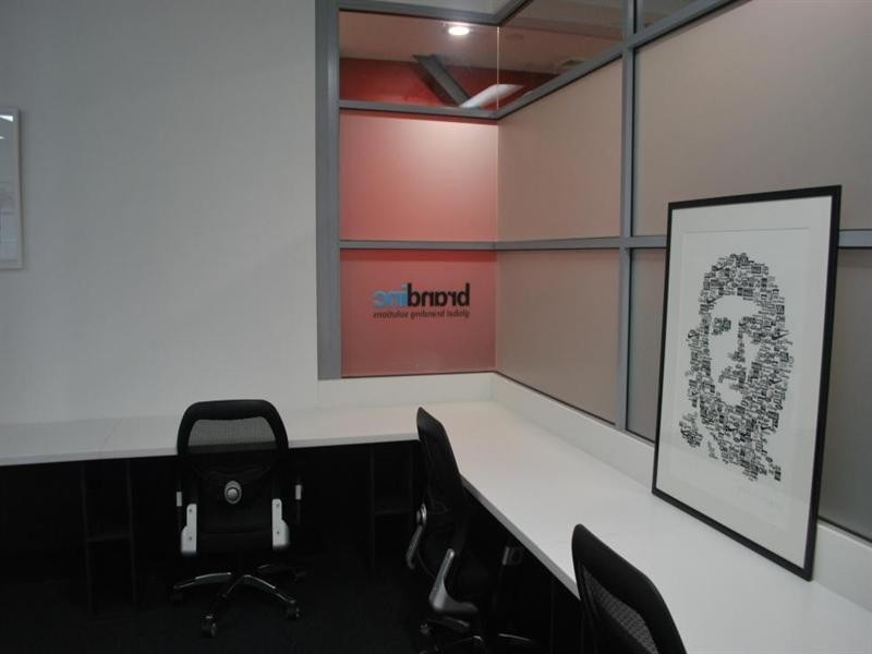 Suite 408/22 Mountain Street, Ultimo NSW 2007