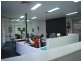Suite 408/22 Mountain Street, Ultimo NSW 2007