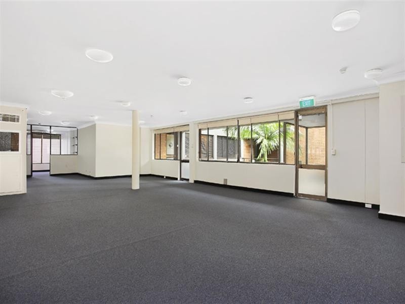 19/201 New South Head Road, Edgecliff NSW 2027