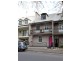 33 Albion Street, Surry Hills NSW 2010