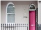 33 Albion Street, Surry Hills NSW 2010