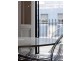 33 Albion Street, Surry Hills NSW 2010