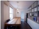 33 Albion Street, Surry Hills NSW 2010