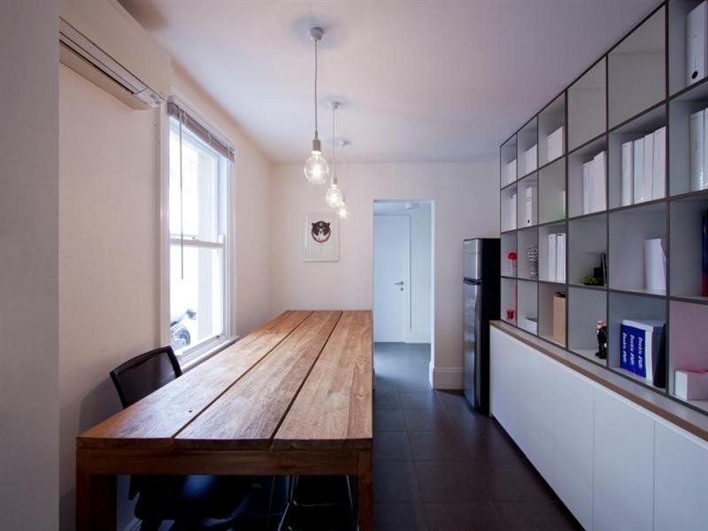 33 Albion Street, Surry Hills NSW 2010