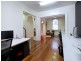 33 Albion Street, Surry Hills NSW 2010