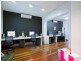 33 Albion Street, Surry Hills NSW 2010