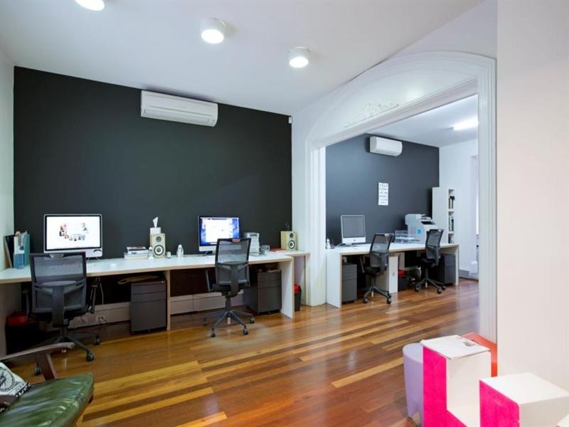33 Albion Street, Surry Hills NSW 2010