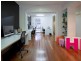 33 Albion Street, Surry Hills NSW 2010