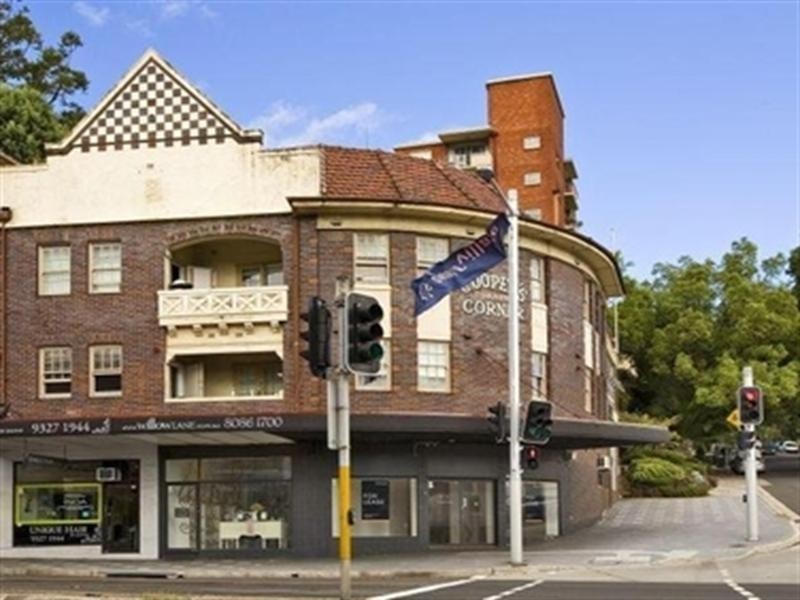 475 New South Head Road, Double Bay NSW 2028