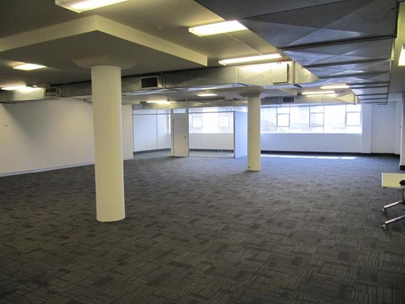 80 Cooper Street, Surry Hills NSW 2010