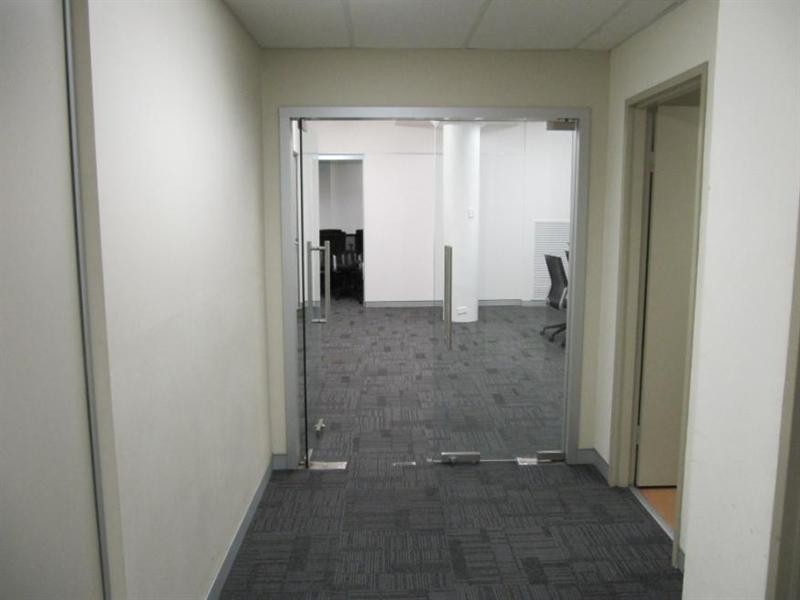 80 Cooper Street, Surry Hills NSW 2010