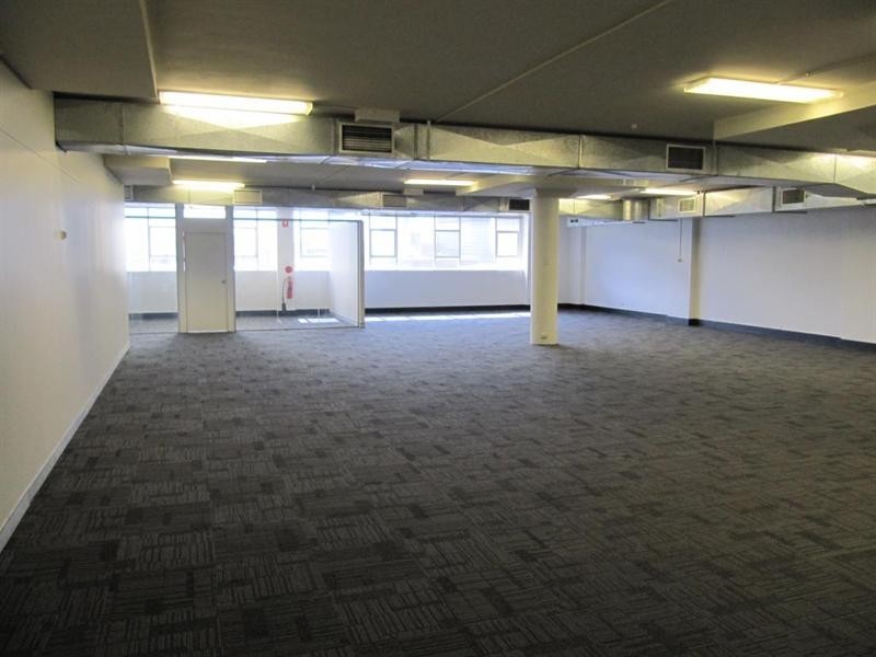 80 Cooper Street, Surry Hills NSW 2010