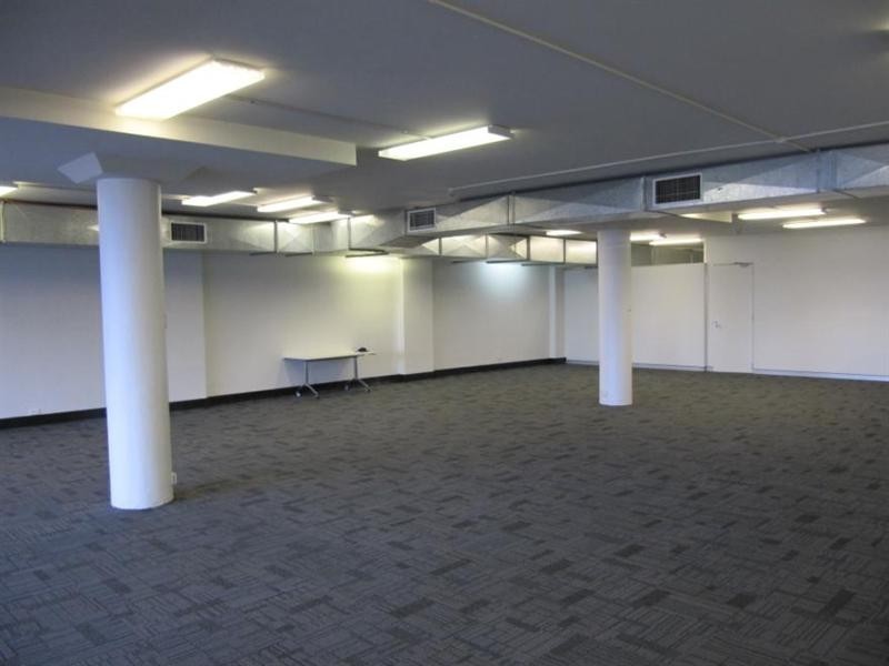 80 Cooper Street, Surry Hills NSW 2010