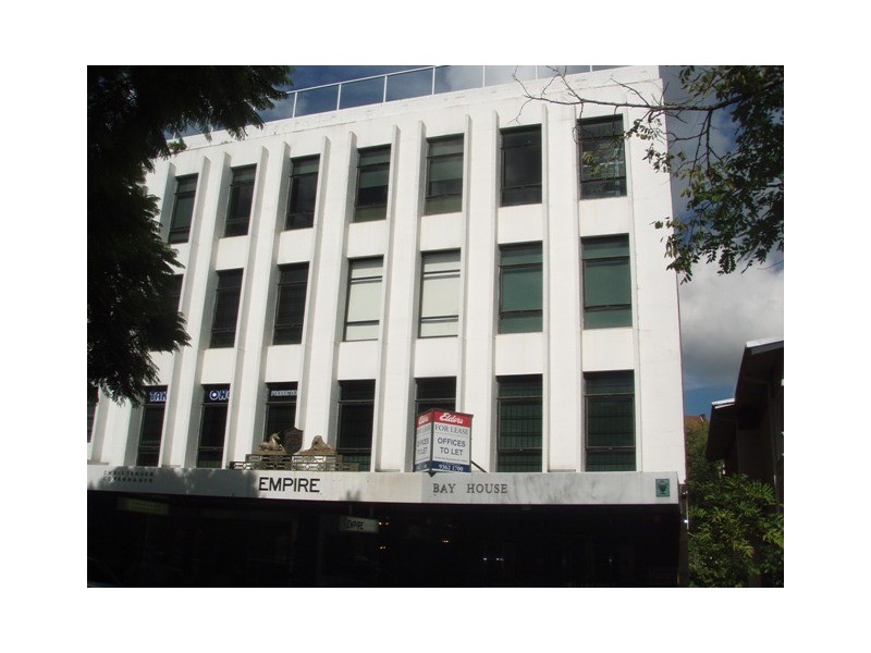 2 Guilfoyle Avenue, Double Bay NSW 2028