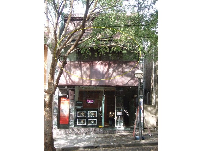 Suite 1,3 Bay Street, Double Bay NSW 2028