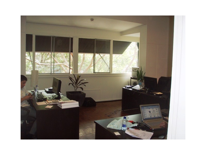 Suite 1,3 Bay Street, Double Bay NSW 2028