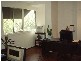 Suite 1,3 Bay Street, Double Bay NSW 2028