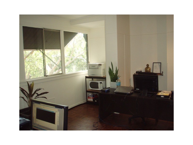 Suite 1,3 Bay Street, Double Bay NSW 2028