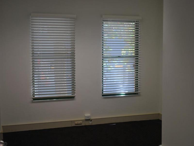 Unit 1, 218 Crown Street, Corner of Kings Lane, Darlinghurst NSW 2010