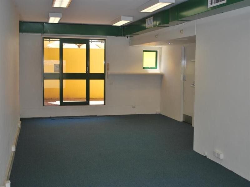 Unit 7 Kings Lane, Corner Crown Street, Darlinghurst NSW 2010